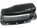 For 2001-2003 Isuzu Rodeo Sport Oil Pan Lower 15132czgy 2002 3.2l V6. Fixed Price $72.17.
