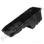 Replaces 2154313pe Paccar Mx-13 Oil Pan , Ms. Fixed Price $2478.31.