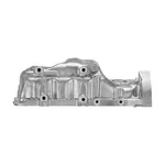 Spectra Premium Engine Oil Pan Hop18a 11200rnaa01 For Honda. Fixed Price $154.09.