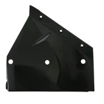 Brothers Trucks A1096-69 Truck Tool Box. Fixed Price $155.60.