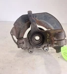 2006-2012 Mazda 5 Front Left Driver Spindle Assembly Oem. Fixed Price $90.00.