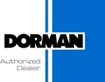 Dorman 266-031 Oil Pan Fits Buick Envision Cadillac Chevrolet. Fixed Price $61.54.