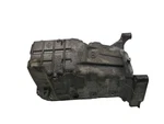 Oil Sump L13a1 Fits For Honda Jazz Ii (gd) 1.4. Fixed Price $121.99.
