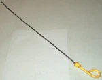 1985 Cadillac Deville 4.1-8 Nos Oil Gauge Rod (dipstick). Fixed Price $24.99.