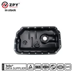 Beyu For Audi A4 06e 103 604k New Hight Quality Warranty Engine Oil Pan. Fixed Price $89.95.