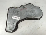 1997-2005 Ford Taurus Engine Oil Pan P72gy. Fixed Price $50.34.