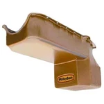Milodon 31081 Small Block Chevy Oil Pan. Fixed Price $409.95.