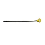 Genuine Oem Mopar For Dodge Avenger 2008 09 2010 Engine Oil Level Indicator. Fixed Price $48.96.