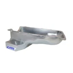 Canton Pontiac V8 R/r Oil Pan W/t-sump 7qts- 15-444. Fixed Price $534.40.