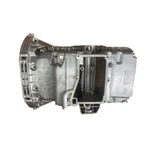 Engine Oil Pan For Mercedes-benz W204 W212 E250 E300 E350 C250 C230 C280. Fixed Price $123.99.