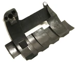 Oil Pan Pump Windage Baffle 1.8t 2.0 Tdi Vw Jetta Audi Passat Mk4 06b 103 623 L. Fixed Price $44.99.
