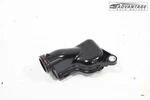 2018-2025 Toyota Camry 2.5l Engine Motor Oil Pan Pickup Tube Pipe Strainer Oem. Fixed Price $27.29.