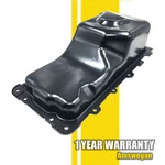 Engine Oil Pan Sump For Ford Mustang 1997-2004 F7zz6675aa. Fixed Price $47.09.