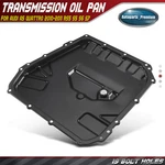 Automatic Transmission Oil Pan For Audi A5 Quattro Rs5 S4 S5 S6 S7 0b5-321-361-c. Fixed Price $54.79.