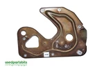 01-05 Lexus Is300 Gs300 3.0l 2jzge Engine Oil Baffle Plate 1jzgte 2jzgte Oem. Fixed Price $35.99.