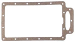 Engine Oil Pan Gasket Mahle Os30664. Fixed Price $20.10.