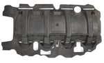 Oil Windage Tray 13-21 Vw Jetta Mk6 Golf Audi A3 Q3 Tiguan 1.4t - 04e 103 623 D. Fixed Price $32.99.