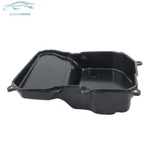 Transmission Oil Pan 09g321361a For Vw Beetle Passat Cc Jetta Golf Rabbit 05-14. Fixed Price $24.96.