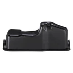 For Ford Explorer 1996-2001 Spectra Premium Fp45a New Design Engine Oil Pan. Fixed Price $134.14.