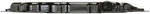 Spectra Engine Oil Pan For Mercedes-benz (mdp11a). Fixed Price $68.79.
