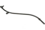 Engine Oil Dipstick Tube Uro Parts 06j115610lprm. Fixed Price $88.03.
