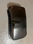 Cummins 3907570 Oil Pan B-series 3.9l/4bt, 4b3.9, 6b5.9, B4.5, B6.7, Isb6.7. Fixed Price $170.00.