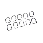 Acdelco 12647329 Oil Pan Gasket. Fixed Price $20.38.