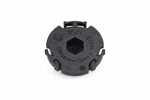 Genuine Oem Engine Oil Drain Plug For Bmw 320i, 328i, 528i, Z4, 228i 11137605018. Fixed Price $12.67.
