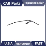 Engine Oil Dipstick Tube Line Pipe Passage For Gm Pickup Truck Suv Dorman. Fixed Price $52.74.