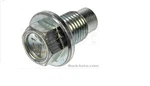 65175 Dorman Oil Drain Plug New For Chevy Express Van S10 Pickup S-10 Blazer 300. Fixed Price $13.48.