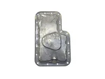 Jeep Cherokee Kl 2015 3.2 V6 Engine Motor Oil Sump 420aa62777a. Fixed Price $64.77.