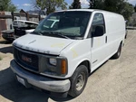 Oil Pan 6-262 4.3l 2wd Fits 96-98 Blazer S10/jimmy S15. Fixed Price $100.00.