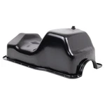 Engine Oil Pan Compatible With 79-93 Ford 80-92 Lincoln Mercury. Fixed Price $116.92.