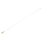 Acdelco 12678819 - Genuine Gm Parts Engine Oil Dipstick. Fixed Price $31.44.
