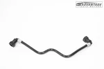 2017-2019 Audi Q7 Quattro 4m Fuel Gas Tank Pump Feed Hose Tube Pipe Line Oem. Fixed Price $38.99.