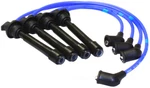 Spark Plug Wire Set Ngk 7962. Fixed Price $58.95.