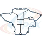 Apex Engine Oil Pan Gasket Set For 2001-2004 Chevrolet Corvette Aop389. Fixed Price $68.91.