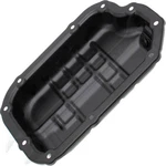 Dorman 266-029 Engine Oil Pan. Fixed Price $280.06.