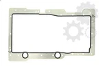 Oil Sump Gasket Vm Motori Vm22022147f Jeep Cherokee (kj) 2.8 2002-2008. Fixed Price $155.67.