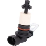 Buyautoparts Engine Oil Level Sensor Ip-h0044an. Fixed Price $20.98.