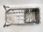 Oil Pan For Mercedes E Class W210 2.0 M111.957 111.957 M111 R1110141702. Fixed Price $174.64.