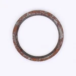 Shim Part Number - 33121450087 For Bmw. Fixed Price $12.99.