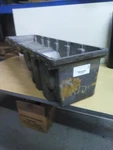 Replaces 138-2548 Cat C12 Oil Pan , Mn. Fixed Price $605.60.
