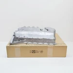 New Audi A3 Sportback 8pa Engine Oil Pan 022103601r Original 022-103-601-r. Fixed Price $662.21.