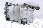 Oil Pan Audi A4 2005 05 2006 06 2007 07 2008 08 2.0l. Fixed Price $79.99.