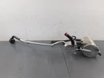 2020 19 21 22 Mclaren Gt Engine Oil Tanks / Reservoirs #0126 X3. Fixed Price $249.99.