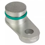 Genuine Ford Oil Pan Plug H1bz-00933-a. Fixed Price $10.30.