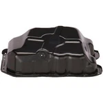 New Spectra Hyp05a Oil Pan -eng Code: Ed3 2.4 For Dodge Jeep 2.4l 2.0l Engines!. Fixed Price $29.95.