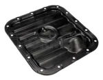 Dorman 264-594 - Lower Engine Oil Pan For Select Lexus Vehicles. Fixed Price $142.99.