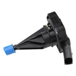 Hella Engine Oil Level Sensor 013680091 For Audi A3 Rs3 Vw Beetle Golf Jetta. Fixed Price $54.03.